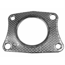 WLK-31635, Walker Exhaust Flange Gaskets for 1997-2002 ESCORT, 2000-2004 FOCUS - 31635 в ОАЭ, Дубай. Состояние - новое. Цена 60 AED. Фото, контакты продавца | AUTO.AE