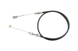 LOK-TCP-1000TPVU, Lokar Hi-Tech Throttle Cables TCP-1000TPVU في الإمارات, دبي. Condition - new. Price 550 AED. Photo, seller contacts | AUTO.AE
