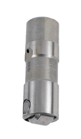 HRS-CL198135-09, Howards Cams Big Daddy Rattler Camshaft and Lifter Kits CL198135-09 in UAE, Dubai. Condition - new. Price 2,580 AED. Photo, seller contacts | AUTO.AE