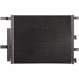 RCG-31-4537, Reach Cooling Air Conditioning Condensers 31-4537 в ОАЭ, Дубай. Состояние - новое. Цена 450 AED. Фото, контакты продавца | AUTO.AE