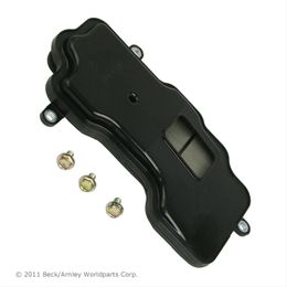 BCK-044-0367, Beck/Arnley Automatic Transmission Filters 044-0367 в ОАЭ, Дубай. Состояние - новое. Цена ⁦130 AED⁩. Фото, контакты продавца | AUTO.AE