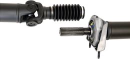 RNB-976-587, Dorman Driveshafts for 2017 SIERRA 3500 HD, SILVERADO 3500 HD - 976-587 в ОАЭ, Дубай. Состояние - новое. Цена 2 760 AED. Фото, контакты продавца | AUTO.AE