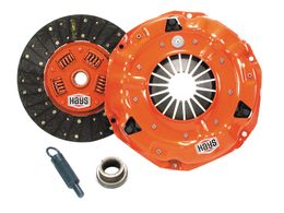 HAY-85-112, Hays Classic Clutch Kits 85-112 in UAE, Dubai. Condition - new. Price 3,820 AED. Photo, seller contacts | AUTO.AE