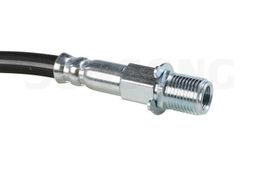 SUG-2204085, Sunsong Brake Hoses 2204085 in UAE, Dubai. Condition - new. Price 90 AED. Photo, seller contacts | AUTO.AE