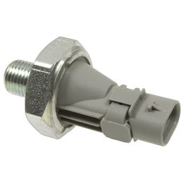SMP-PS-501, Standard Motor Oil Pressure Warning Light Sending Units for 2006-2011 E350, 2010 GLK350, 2005-2011 SLK350 - PS-501 в ОАЭ, Дубай. Состояние - новое. Цена 110 AED. Фото, контакты продавца | AUTO.AE