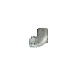 BLY-86101, Bully Dog Air Inlet Elbows 86101 في الإمارات, دبي. Condition - new. Price 670 AED. Photo, seller contacts | AUTO.AE