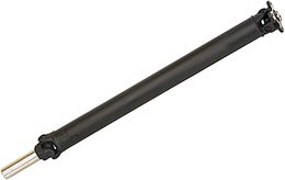 RNB-986-079, Dorman Driveshafts for 1997-2003 F-150 - 986-079 в ОАЭ, Дубай. Состояние - новое. Цена 2 760 AED. Фото, контакты продавца | AUTO.AE
