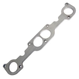 KOK-7034-S, Kooks Headers Header Flanges 7034-S في الإمارات, دبي. Condition - new. Price 300 AED. Photo, seller contacts | AUTO.AE