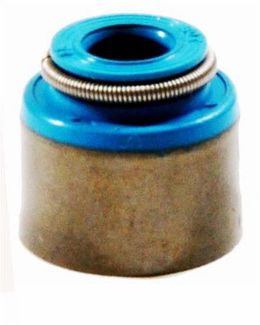 EGN-S505V-25, Enginetech Engine Valve Stem Oil Seals S505V-25 в ОАЭ, Дубай. Состояние - новое. Цена 110 AED. Фото, контакты продавца | AUTO.AE