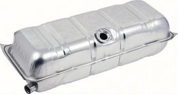 OER-FT4002C, OER Authorized Gas Tanks for 1961-1964 BEL AIR, BISCAYNE, IMPALA - FT4002C in UAE, Dubai. Condition - new. Price 1,910 AED. Photo, seller contacts | AUTO.AE