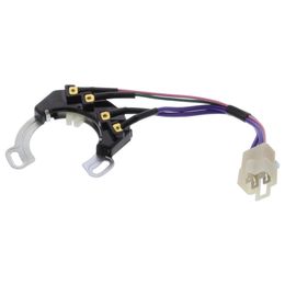 OER-3900503, OER Authorized Neutral Safety Switches for 1967 CAMARO, 1968 CHEVY II, 1969-1972 NOVA - 3900503 في الإمارات, دبي. Condition - new. Price 180 AED. Photo, seller contacts | AUTO.AE