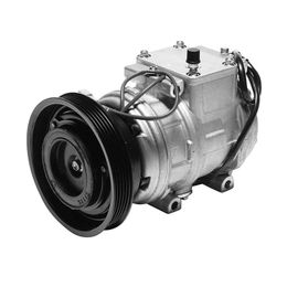 DNP-471-1246, Denso Air Conditioning Compressors for 1987-1991 CAMRY - 471-1246 في الإمارات, دبي. Condition - new. Price 1,380 AED. Photo, seller contacts | AUTO.AE