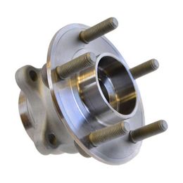 SKF-BR930913, SKF Bearings Wheel Bearing and Hub Assemblies BR930913 في الإمارات, دبي. Condition - new. Price 400 AED. Photo, seller contacts | AUTO.AE