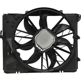 UAC-FA50349C, Universal Air Conditioner Electric Fans FA 50349C in UAE, Dubai. Condition - new. Price 1,460 AED. Photo, seller contacts | AUTO.AE