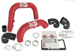 AFE-46-20264-R, aFe BladeRunner Intercooler Pipes for 2016-2022 CANYON, COLORADO - 46-20264-R في الإمارات, دبي. Condition - new. Price 3,280 AED. Photo, seller contacts | AUTO.AE