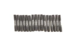 PIO-850001, Pioneer Rocker Arm Studs 850001 в ОАЭ, Дубай. Состояние - новое. Цена ⁦120 AED⁩. Фото, контакты продавца | AUTO.AE