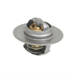 OMX-1710601, OMIX-ADA Thermostats 17106.01 في الإمارات, دبي. Condition - new. Price 50 AED. Photo, seller contacts | AUTO.AE