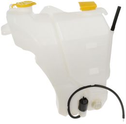 RNB-603-092, Dorman Coolant Reservoirs for 2004-2005 RAM 3500, RAM 2500, 2002-2005 RAM 1500 - 603-092 в ОАЭ, Дубай. Состояние - новое. Цена 450 AED. Фото, контакты продавца | AUTO.AE