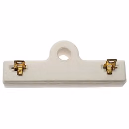 SMP-RU10, Standard Motor Ballast Resistors RU-10 in UAE, Dubai. Condition - new. Price 100 AED. Photo, seller contacts | AUTO.AE