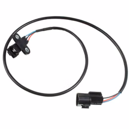 HLN-2CRK0408, Holstein Parts Crankshaft Sensors 2CRK0408 in UAE, Dubai. Condition - new. Price 150 AED. Photo, seller contacts | AUTO.AE