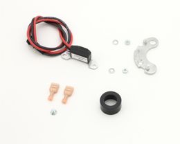 PNX-2843, PerTronix Ignitor® Solid-State Ignition Systems for 1959-1962 190B, 190DB, 1966-1967 200 - 2843 в ОАЭ, Дубай. Состояние - новое. Цена 1 110 AED. Фото, контакты продавца | AUTO.AE