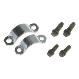 RNB-81020, Dorman U-Joint Repair Kits 81020 in UAE, Dubai. Condition - new. Price 40 AED. Photo, seller contacts | AUTO.AE