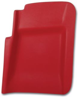 MMU-411124, CA T-Top Pads for 1980-1981 CORVETTE - 411124 in UAE, Dubai. Condition - new. Price 1,340 AED. Photo, seller contacts | AUTO.AE