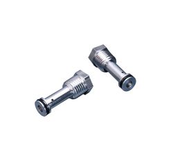 CCA-4917, COMP Cams Oil Restrictors 4917CPG in UAE, Dubai. Condition - new. Price 150 AED. Photo, seller contacts | AUTO.AE