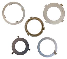 SUM-705416, Summit Racing™ Automatic Transmission Thrust Washer Kits SUM-705416 в ОАЭ, Дубай. Состояние - новое. Цена ⁦150 AED⁩. Фото, контакты продавца | AUTO.AE