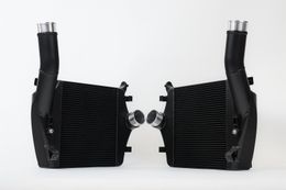 CSF-8211, CSF Intercoolers 8211 в ОАЭ, Дубай. Состояние - новое. Цена 28 630 AED. Фото, контакты продавца | AUTO.AE