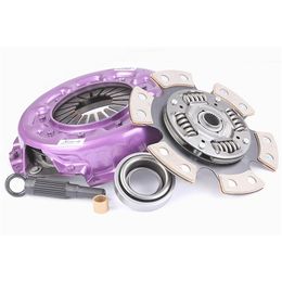 XCL-XKNI24001-1R, XClutch Stage 2R Clutch Kits for 1987-1988 200SX, 1975-1978 280Z, 1979-1983 280ZX - XKNI24001-1R в ОАЭ, Дубай. Состояние - новое. Цена 2 980 AED. Фото, контакты продавца | AUTO.AE