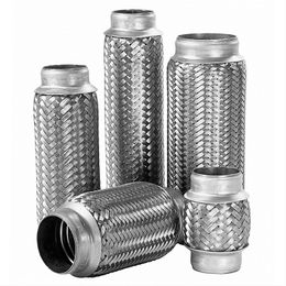 APH-121691, AP Exhaust Intermediate Pipes 121691 في الإمارات, دبي. Condition - new. Price 230 AED. Photo, seller contacts | AUTO.AE