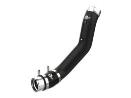 AFE-46-20449-B, aFe BladeRunner Intercooler Pipes 46-20449-B in UAE, Dubai. Condition - new. Price 1,550 AED. Photo, seller contacts | AUTO.AE