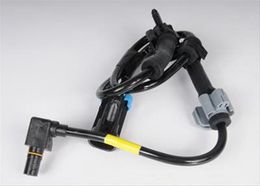 ADO-84356646, ACDelco ABS Wheel Speed Sensors 84356646 в ОАЭ, Дубай. Состояние - новое. Цена 150 AED. Фото, контакты продавца | AUTO.AE