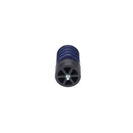 SXS-SSR-313-40, SuperSprings SumoSprings Suspension Helper Springs SSR-313-40 в ОАЭ, Дубай. Состояние - новое. Цена 1 370 AED. Фото, контакты продавца | AUTO.AE