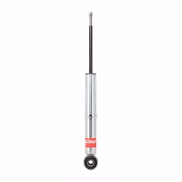 E60-35-061-01-01, EIBACH E60-35-061-01-01 Shock Absorber PRO-TRUCK (rear) for FORD F-150 Lightning 2022+ في الإمارات, دبي. Condition - new. Price 890 AED. Photo, seller contacts | AUTO.AE