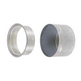 FWB-SS3559, FAG Bearings Harmonic Balancer Repair Sleeves SS3559 في الإمارات, دبي. Condition - new. Price 200 AED. Photo, seller contacts | AUTO.AE