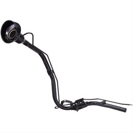 SGT-FN1148, Spectra Premium Fuel Tank Filler Necks for 2011 ROGUE - FN1148 في الإمارات, دبي. Condition - new. Price 1,440 AED. Photo, seller contacts | AUTO.AE