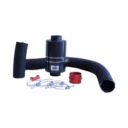 ACCDASP-14, BMC ACCDASP-14 Intake System CDA for VW Golf GTI (Mk5) / AUDI TTRS (8J) в ОАЭ, Дубай. Состояние - новое. Цена 1 300 AED. Фото, контакты продавца | AUTO.AE