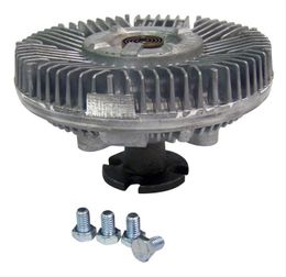 CWA-52027823, Crown Automotive Fan Clutches for 1993-1998 GRAND CHEROKEE - 52027823 في الإمارات, دبي. Condition - new. Price 430 AED. Photo, seller contacts | AUTO.AE