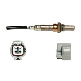 DNP-234-9016, Denso Air/Fuel Ratio Sensors 234-9016 in UAE, Dubai. Condition - new. Price 1,180 AED. Photo, seller contacts | AUTO.AE