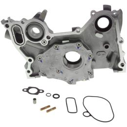 MEL-M232, Melling Oil Pumps M232 in UAE, Dubai. Condition - new. Price 790 AED. Photo, seller contacts | AUTO.AE