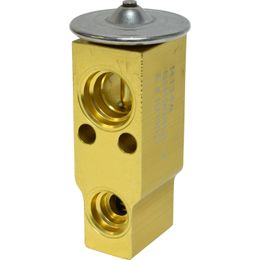 UAC-EX10110C, Universal Air Conditioner Air Conditioning Expansion Valves for 1999-2002 G20 - EX 10110C in UAE, Dubai. Condition - new. Price 80 AED. Photo, seller contacts | AUTO.AE