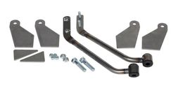 HDT-SR-101, Heidts Tubular Strut Rod Kits for 1974-1978 MUSTANG II - SR-101 في الإمارات, دبي. Condition - new. Price ⁦900 AED⁩. Photo, seller contacts | AUTO.AE