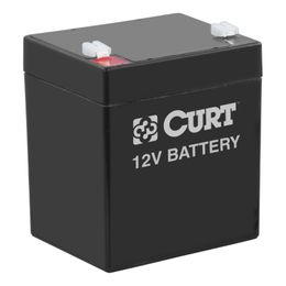 CHT-52023, CURT Breakaway Batteries 52023 в ОАЭ, Дубай. Состояние - новое. Цена 150 AED. Фото, контакты продавца | AUTO.AE