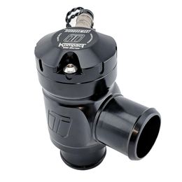 TBS-TS-0223-1275, Turbosmart Blow-Off Valves TS-0223-1275 in UAE, Dubai. Condition - new. Price 1,510 AED. Photo, seller contacts | AUTO.AE