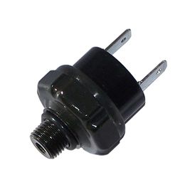 KLN-2120, Kleinn Air Pressure Switches 2120 في الإمارات, دبي. Condition - new. Price 150 AED. Photo, seller contacts | AUTO.AE