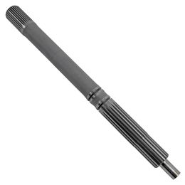 TOS-2517NASA, Transmission Specialties Powerglide Billet NASA Input Shafts 2517NASA في الإمارات, دبي. Condition - new. Price ⁦2,660 AED⁩. Photo, seller contacts | AUTO.AE
