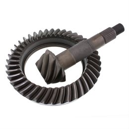 MGR-GM11-5-456, Motive Gear Ring and Pinion Sets GM11.5-456 GM 11.5 in. 4.56 Gears في الإمارات, دبي. Condition - new. Price 1,910 AED. Photo, seller contacts | AUTO.AE