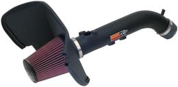 KNN-57-9015-1, K&N 57 Series FIPK Cold Air Intake Kits for 1999-2002 4RUNNER, 1999-2004 TACOMA - 57-9015-1 в ОАЭ, Дубай. Состояние - новое. Цена 1 520 AED. Фото, контакты продавца | AUTO.AE
